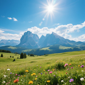 Humberto - It Is Your Dream