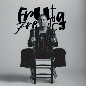 Pitingo - Fruta Fresca (Live)