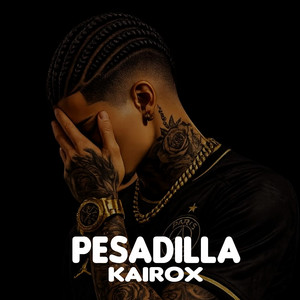 Pesadilla by Kairox