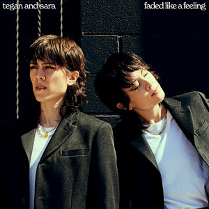 Portada de Yellow
