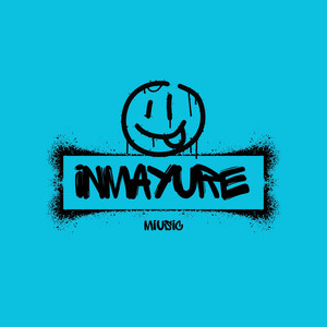fury by inmayure