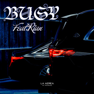 Busy (feat. RIAN) by Yvng Sky, RIAN