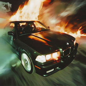 Criminal Drift