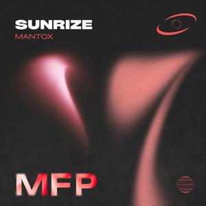 Sunrize - Sped Up by MANTOX