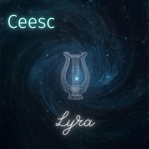 Lyra by Ceesc
