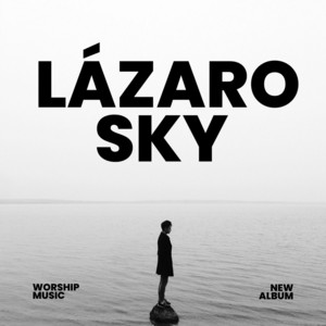 Scars Turned to Stars by Lázaro Sky
