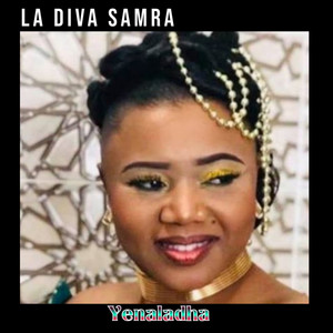 la diva samra - Yenaladha