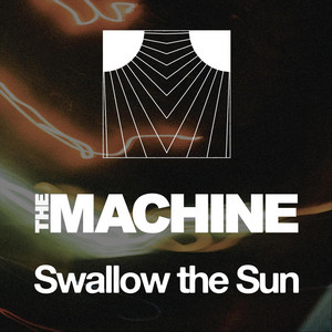 Swallow the Sun cover art