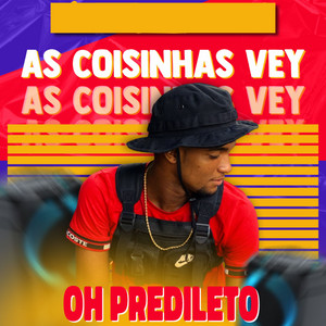 Portada de Dog Mal