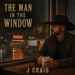 On My Way by J Craig