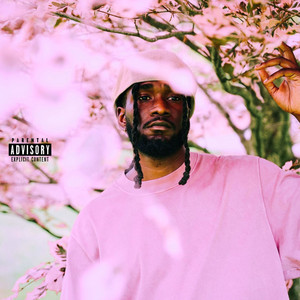 Nuh Do Mi Wrong by Dorren Pierre