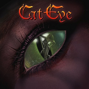 The Will To Carry On by Cat Eye