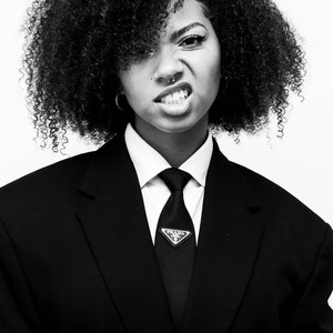 Shani Baby - Ni am Liewen