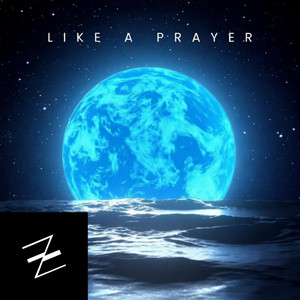Like a Prayer - DJ Stevez Remix by DJ Stevez