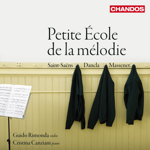 Mummy