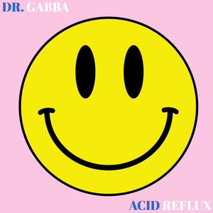 Hot 4 U by DR. GABBA