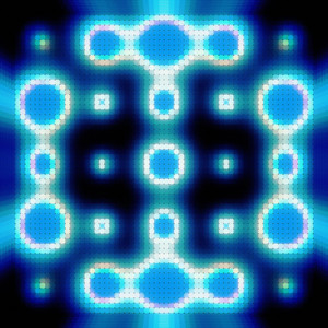 Parallel by Ken Spieker