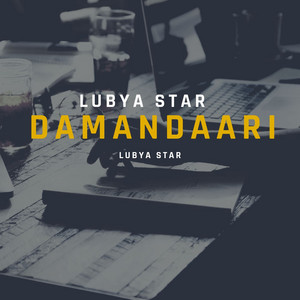 Lubya Star - DAMANDAARI