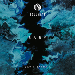 Davit Barqaia - Baby