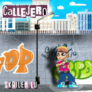 Callejero