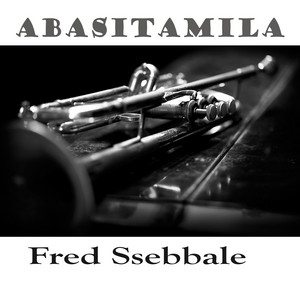 Abasitamila