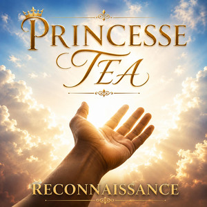 Merci papa by Princesse Tea
