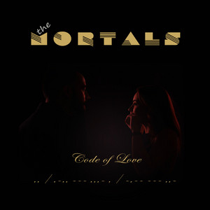 Code of Love