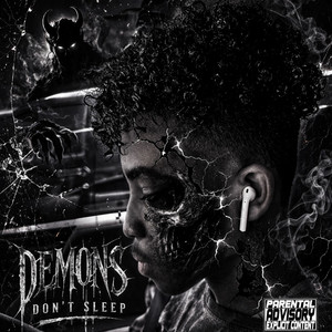 Lost My Mind by YN Trillz, Flez