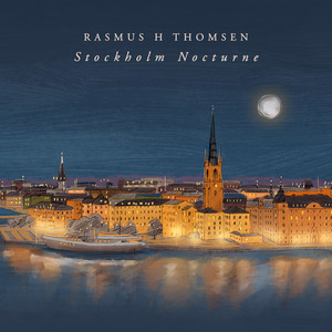 Stockholm Nocturne