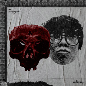 reborn by THEGORA