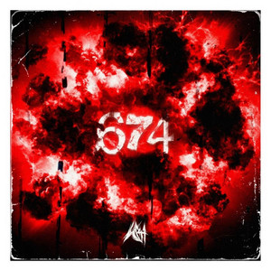 Blok Crackin' by LS41