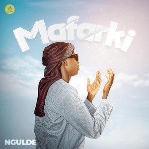 Mafarki by Ngulde