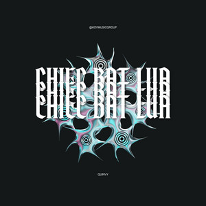 Chiếc Bật Lửa by QuinVy, KOY Music