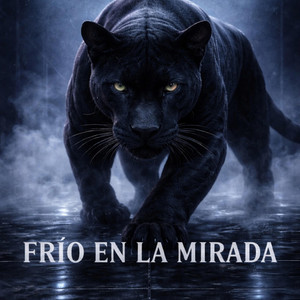 High en La Orilla by Nen andrade