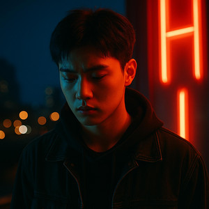 너랑만 걷고 싶어 by yunover