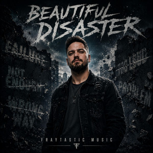 Beautiful Disaster by FraytasticMusic