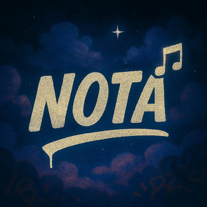 Nota by Real Viruz