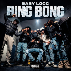 BING BONG by THD, Babylocc83