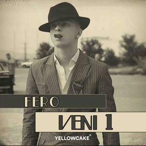 Veni 1 by Fero