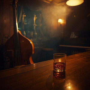 Right here by chillastra