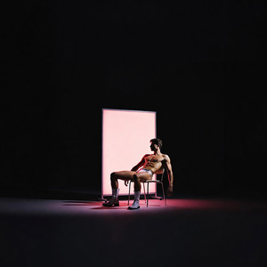 Portada de Neonless