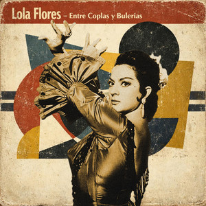Limosna de Amores - Primera Versión by Lola Flores