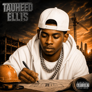 Come Rain Or Shine by Tauheed Ellis