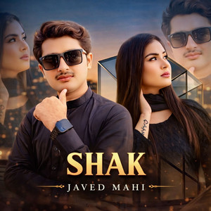 Javed Mahi - Shak