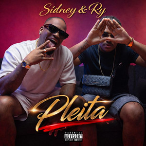 Pleita by RY Outlaww, Sidney