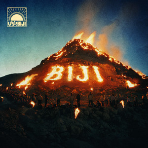 BIJI - ORIGINAL KURDA