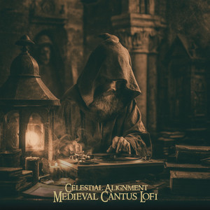 Monastery Groove by Celestial Alignment