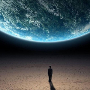 Black Snow - When Hearts Hit