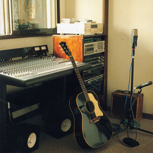 Boku no Mita Beatles wa TV no Naka by Kazuyoshi Saito