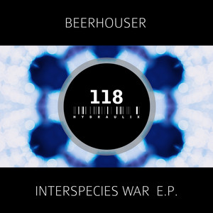 Beerhouser cover